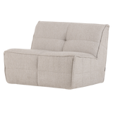 Product | Front | Angled