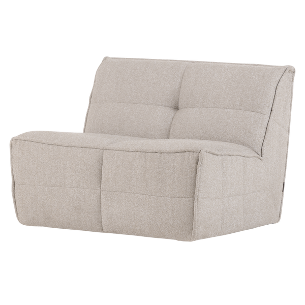 Product | Front | Angled
