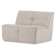 Product | Front | Angled