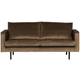 Product | Front | 1