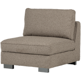 Product | Front | Angled