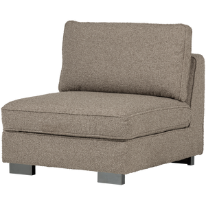 Product | Front | Angled
