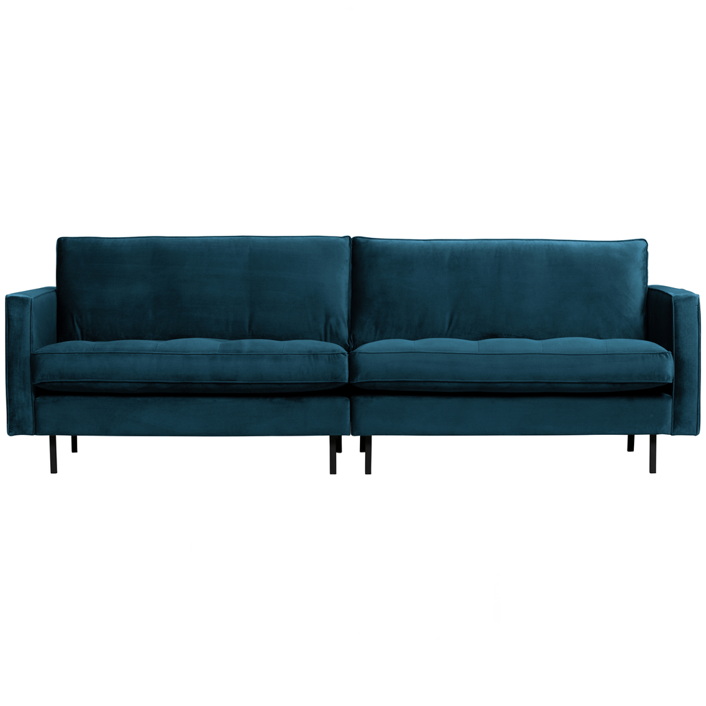 Product | Front | 1