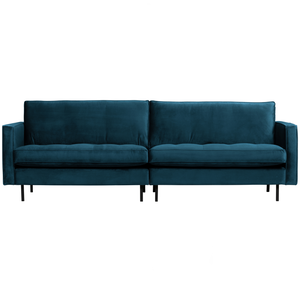 Product | Front | 1