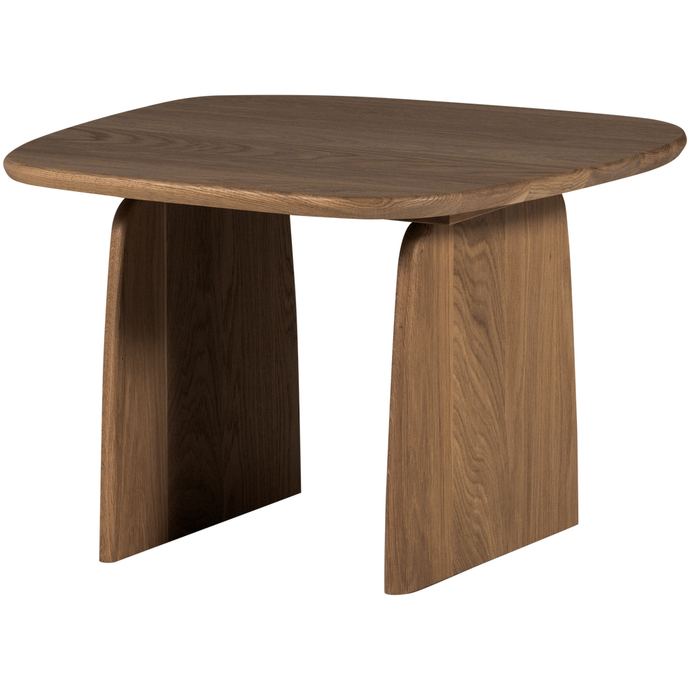 Product | Front | Angled