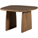 Product | Front | Angled