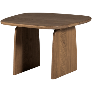 Product | Front | Angled