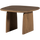 Tablo salontafel 60 cm eiken cashmere brown