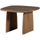Product | Front | Angled