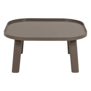 Product | Front | 1