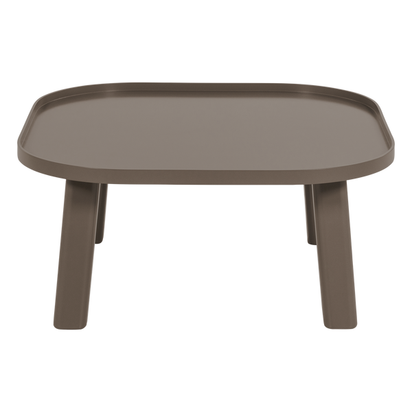 Product | Front | 1