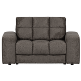 Product | Front | 1