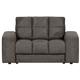 Product | Front | 1