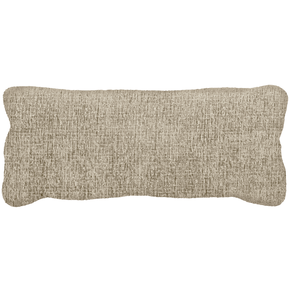 Product | Front | 1