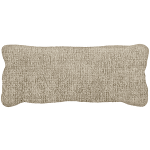 Product | Front | 1