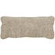 Product | Front | 1