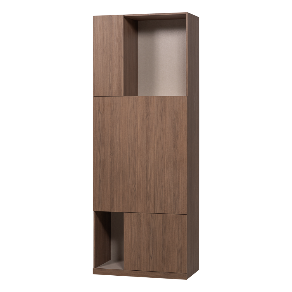 Product | Front | Angled
