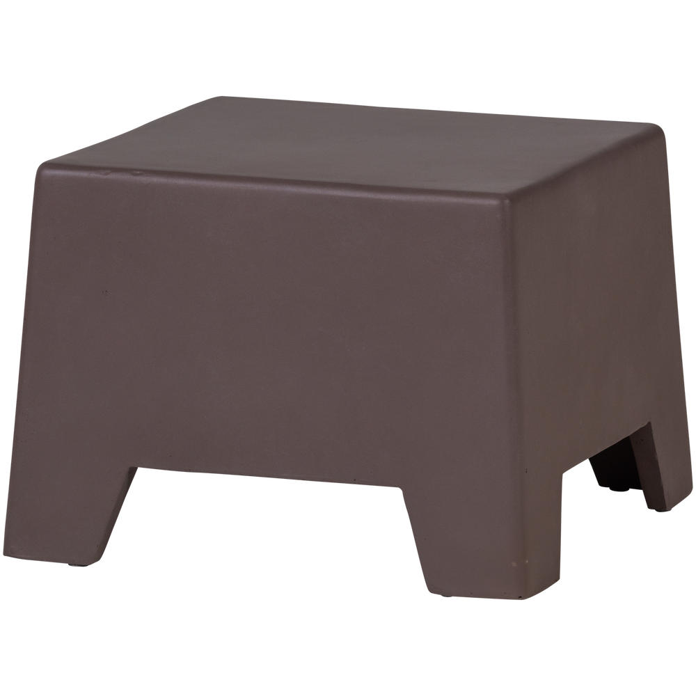 Product | Front | Angled