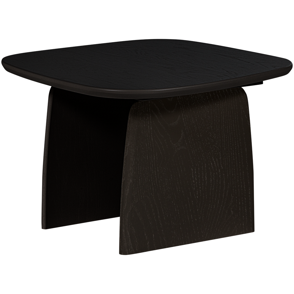 Product | Front | Angled