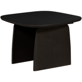 Product | Front | Angled