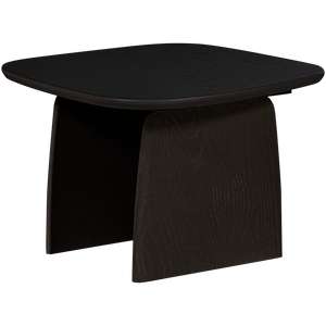 Product | Front | Angled