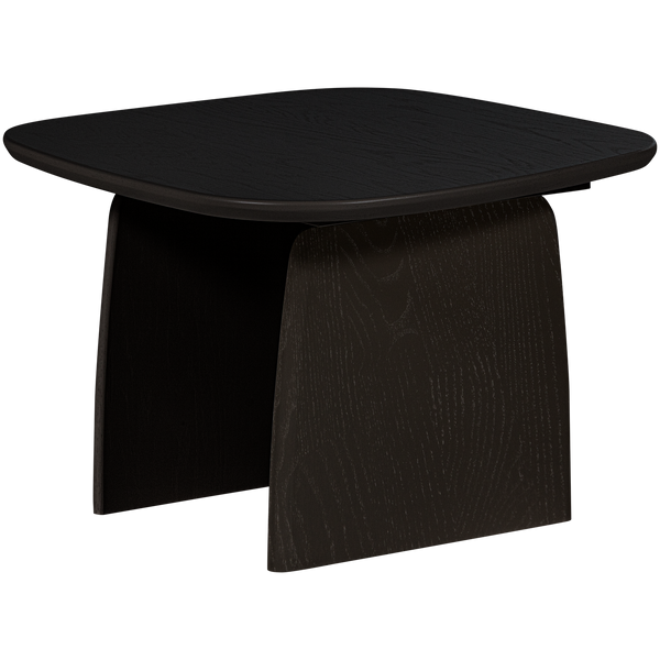Product | Front | Angled