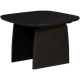 Product | Front | Angled