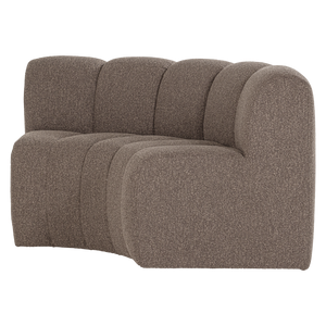 Product | Left | 1