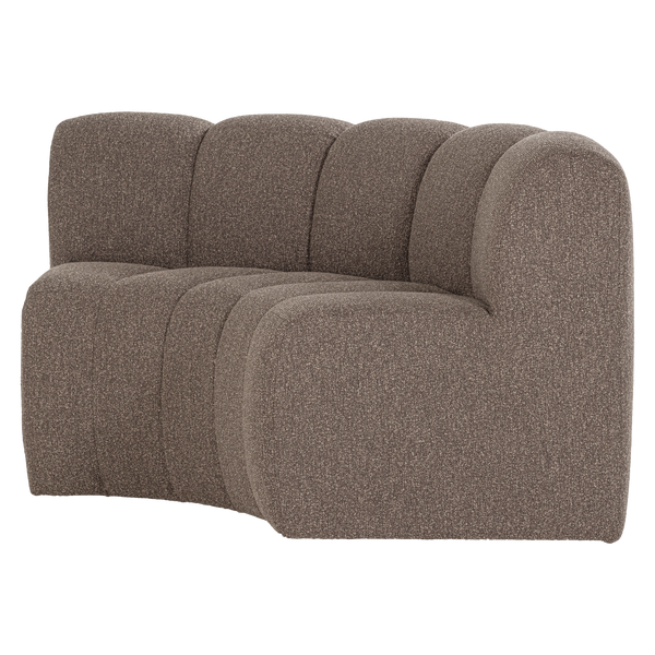Product | Left | 1