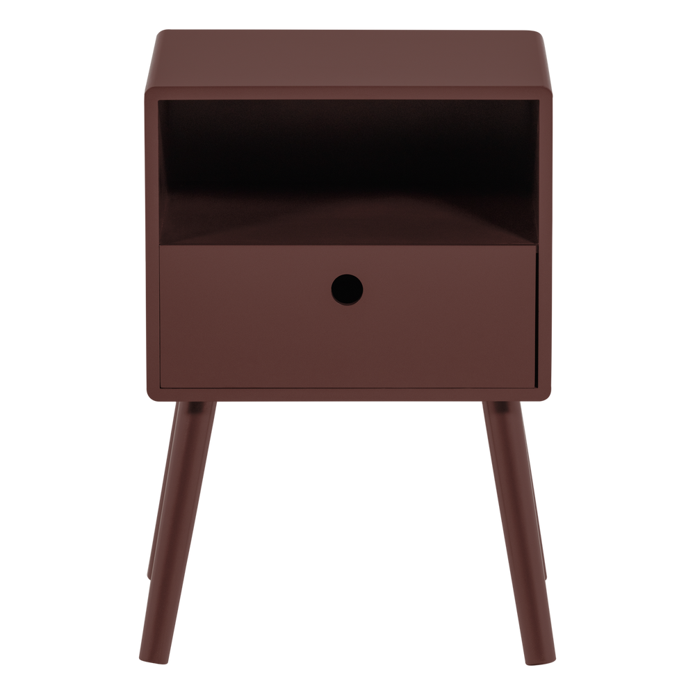 Product | Front | Angled