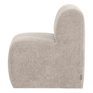 Product | Left | 1