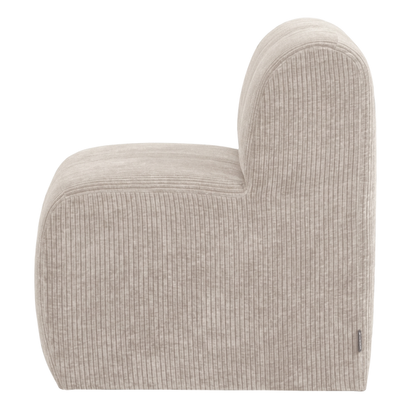 Product | Left | 1