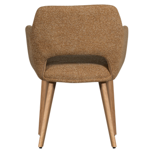 Product | Back | 1