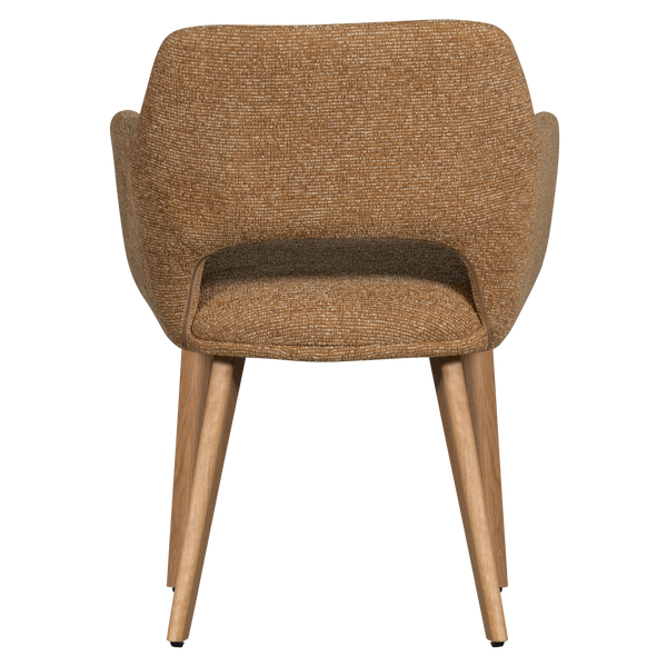 Product | Back | 1