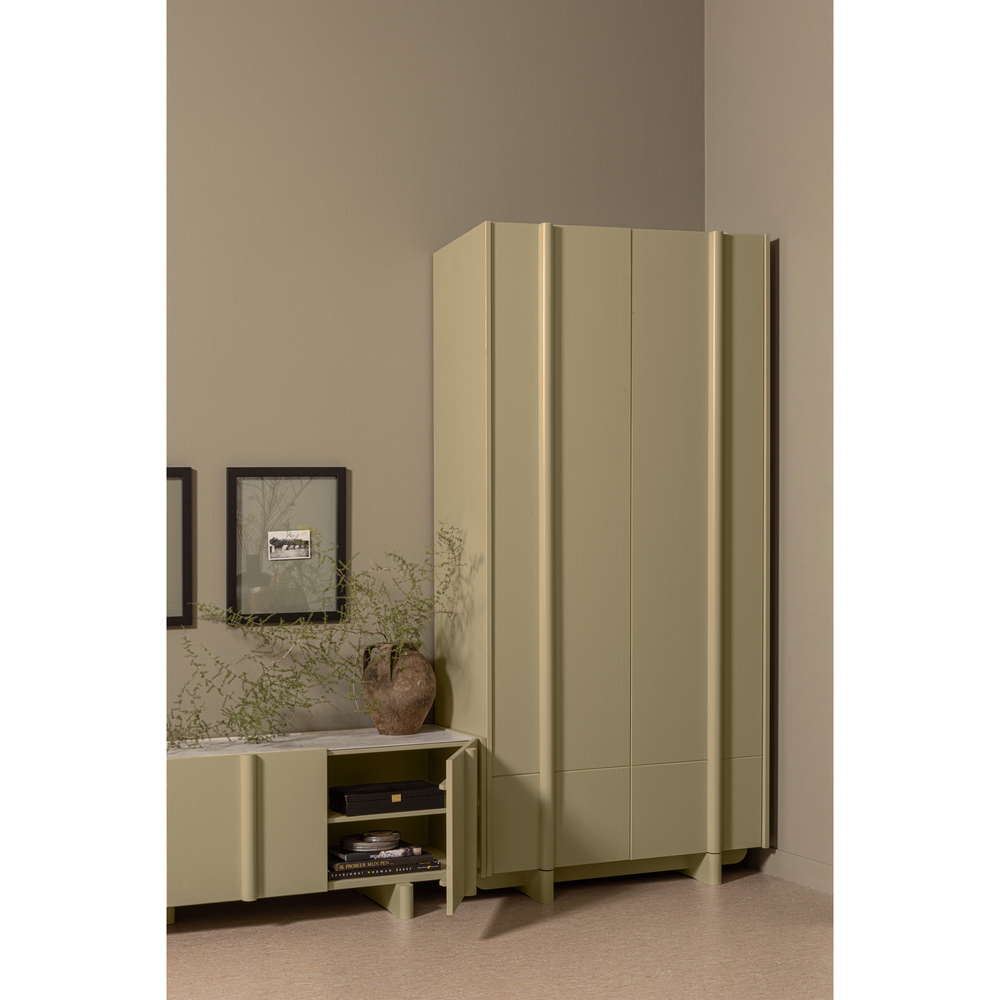 Product | Front | Angled