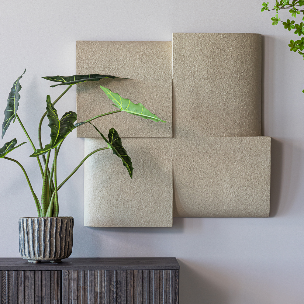Product | Front | Angled