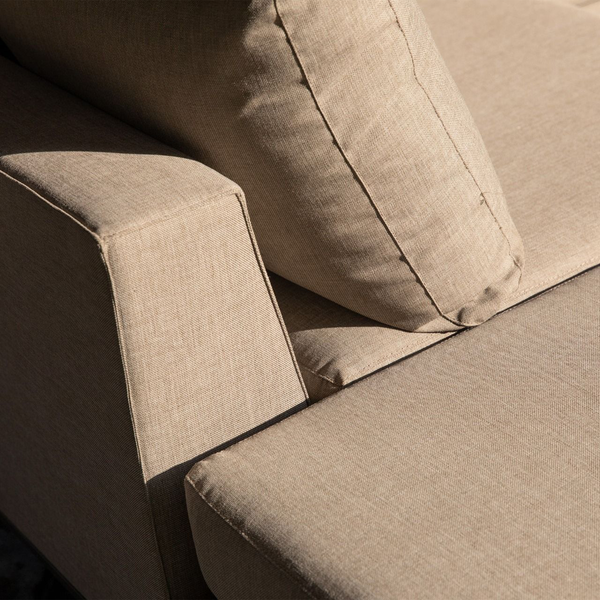 Detail | Close up | 1