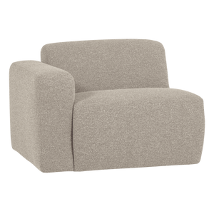Product | Front | 2
