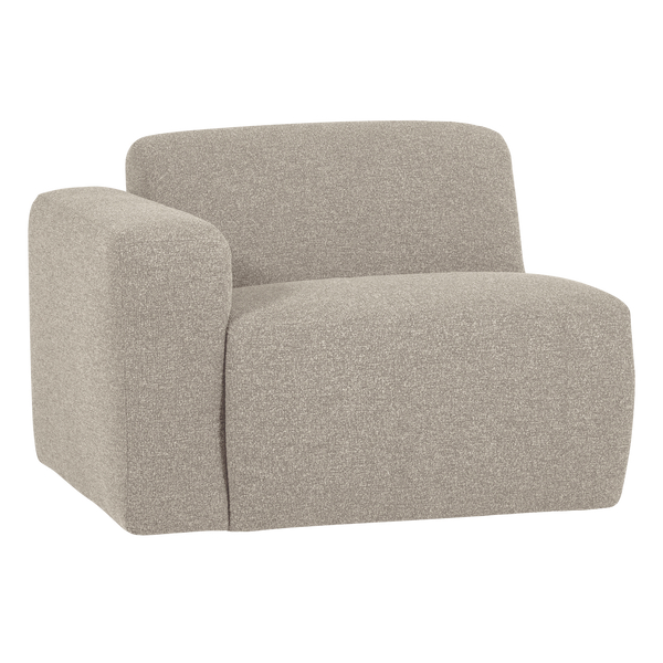 Product | Front | 2