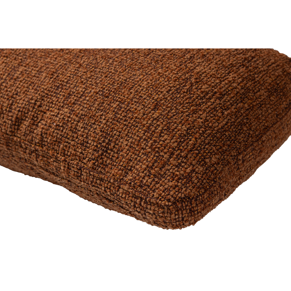 Product | Front | 1