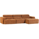 Product | Front | Angled