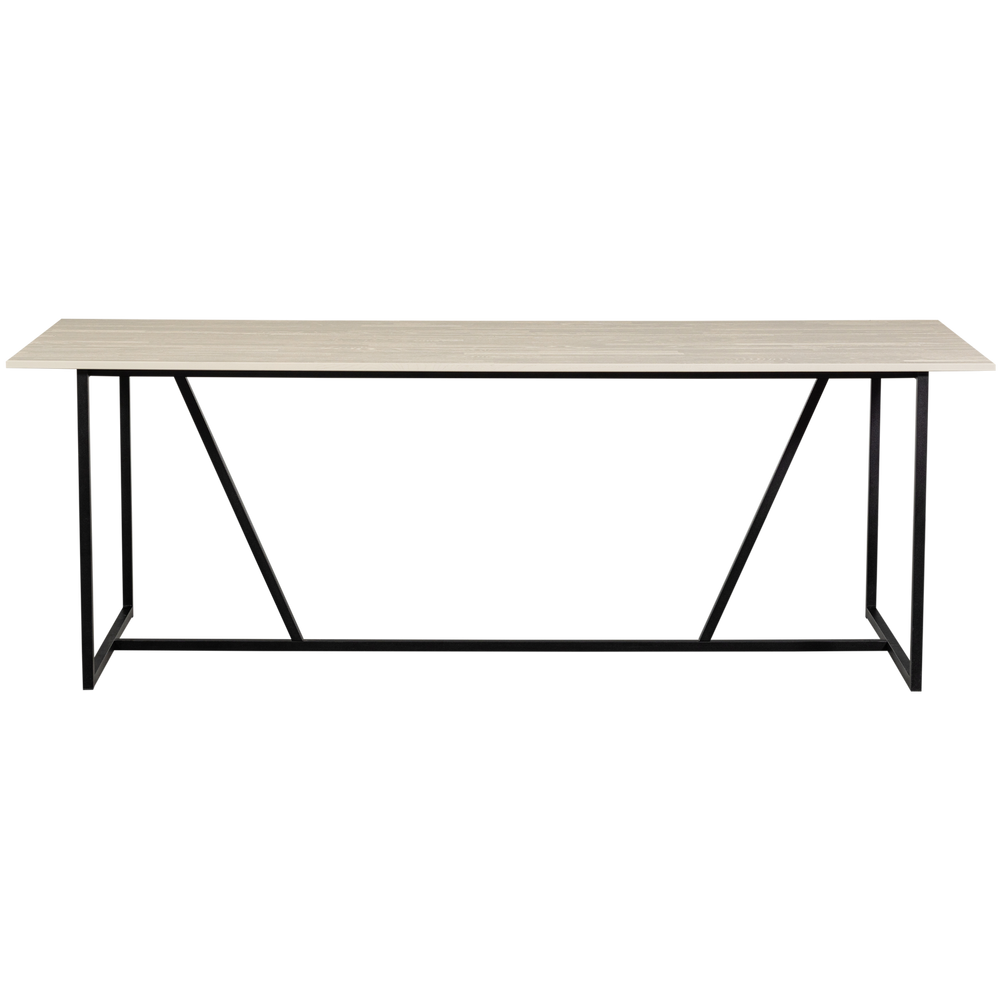 Product | Front | Angled