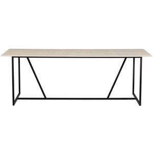 Product | Front | 1