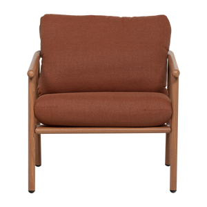Product | Front | 1