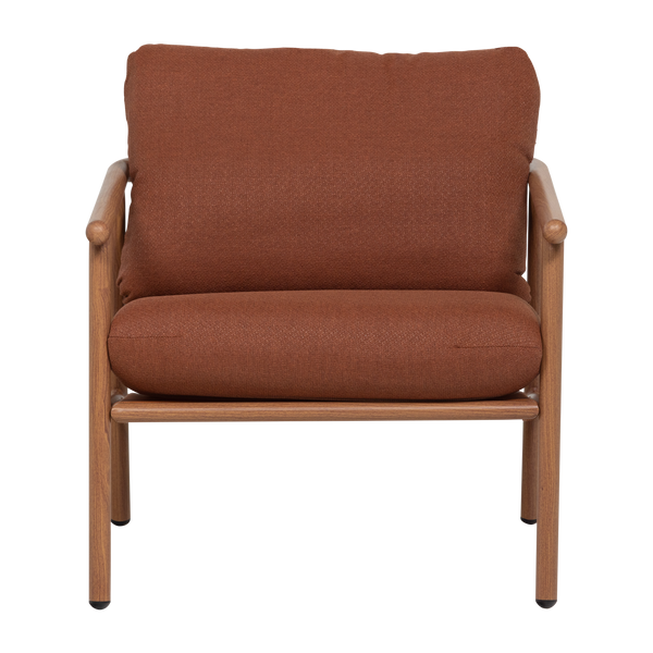 Product | Front | 1