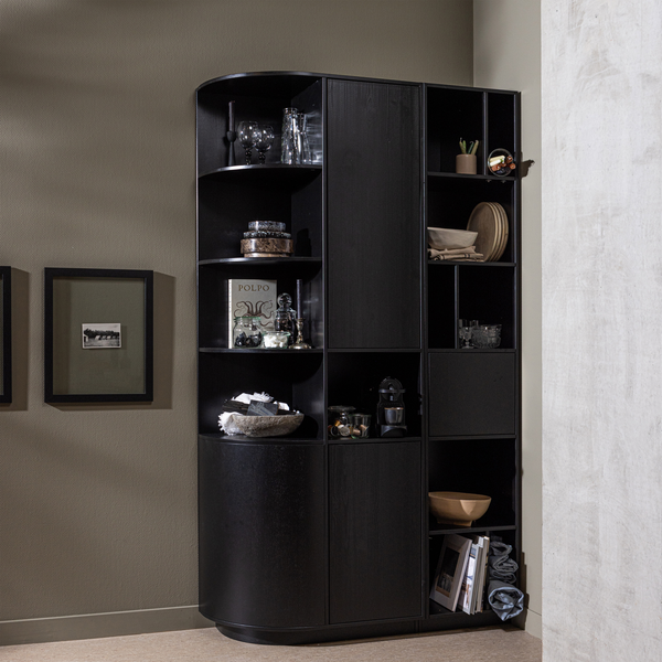 Lifestyle | Group | 2