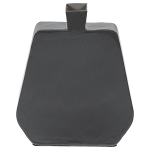 Product | Front | 1