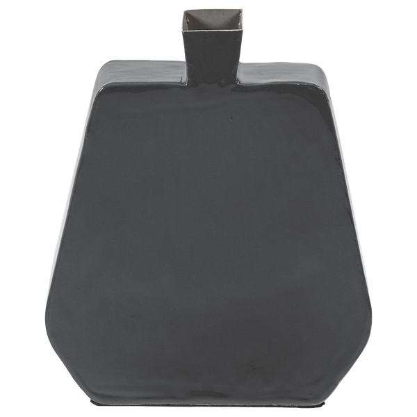 Product | Front | 1
