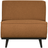Product | Front | 1