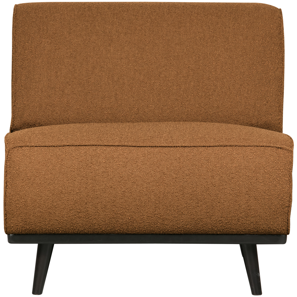 Product | Front | 1
